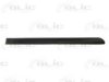 PEUGE 8546H6 Trim/Protective Strip, door
